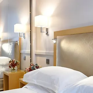Hotel Floride Etoile