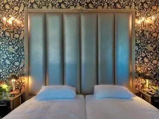 Hotel De L'Empereur By Malone Paris